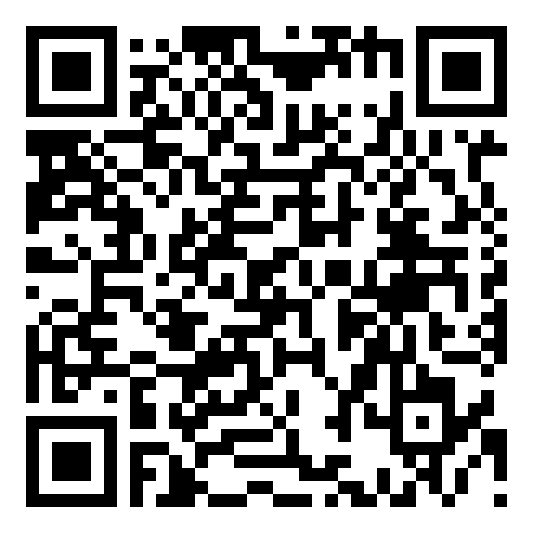 kod QR z danymi kontaktowymi 52853639300000