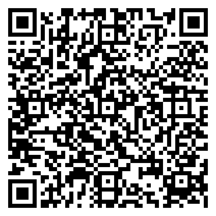 kod QR z danymi kontaktowymi 38827683300000