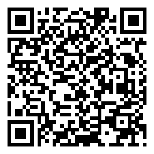 M4G kod QR z danymi kontaktowymi kod QR z danymi kontaktowymi 36507657500000