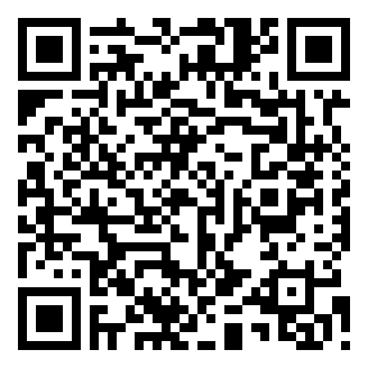 kod QR z danymi kontaktowymi 52663155500000