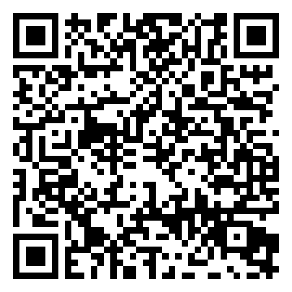 kod QR z danymi kontaktowymi 52169968900000