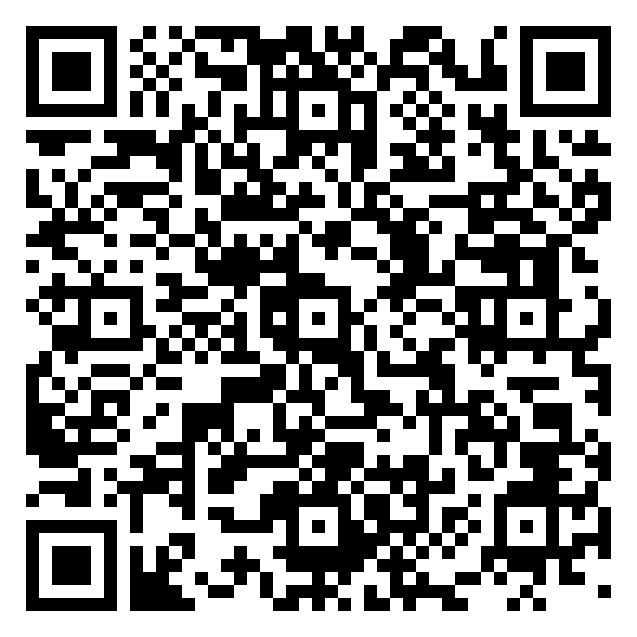 kod QR z danymi kontaktowymi 38144432200000
