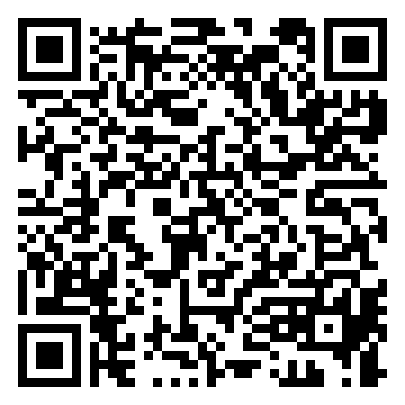 kod QR z danymi kontaktowymi 38030238200000
