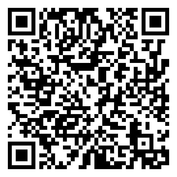 kod QR z danymi kontaktowymi 38826964900000