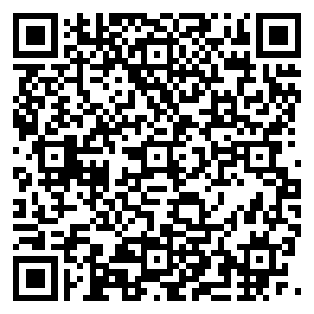 kod QR z danymi kontaktowymi 38669453200000