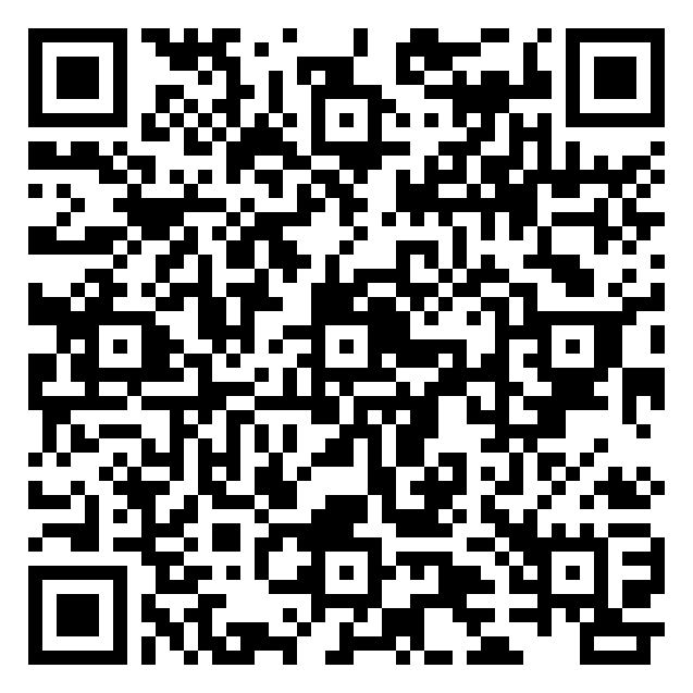 kod QR z danymi kontaktowymi 36512632700000