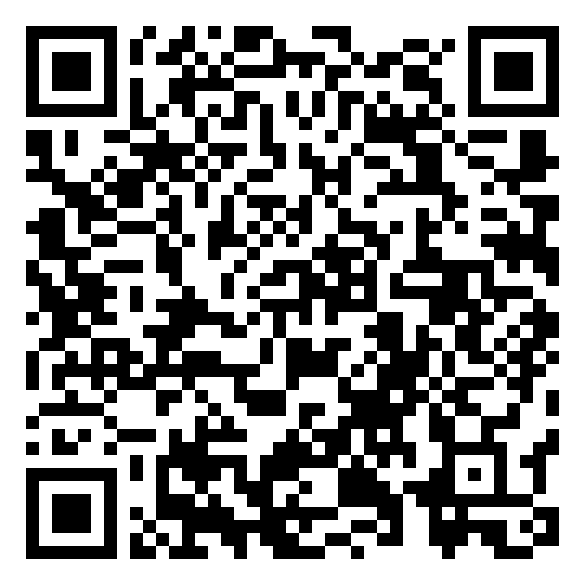 kod QR z danymi kontaktowymi 36979928200000