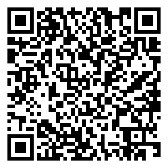 M4M MAGDALENA MARSZAŁEK kod QR z danymi kontaktowymi kod QR z danymi kontaktowymi 14139473900000