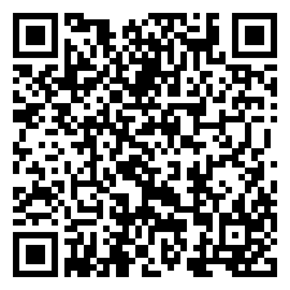 kod QR z danymi kontaktowymi 01751865000000