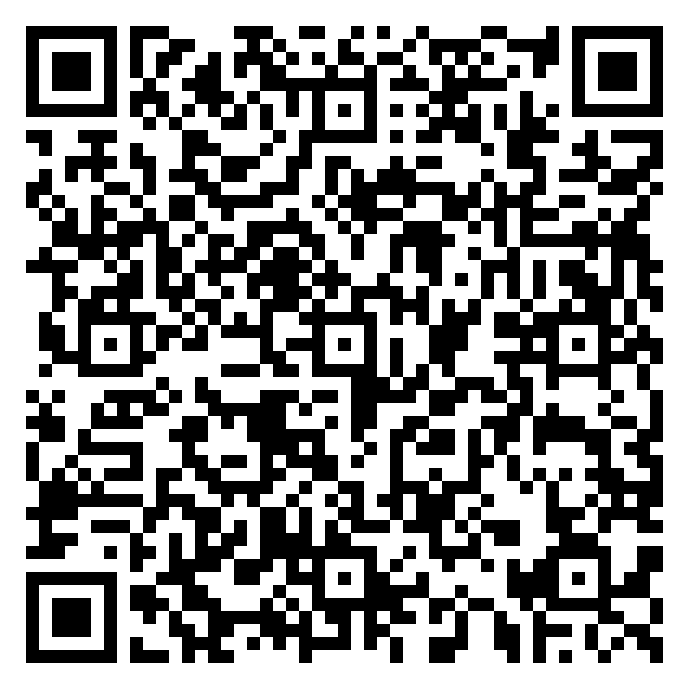 kod QR z danymi kontaktowymi 14636090000000