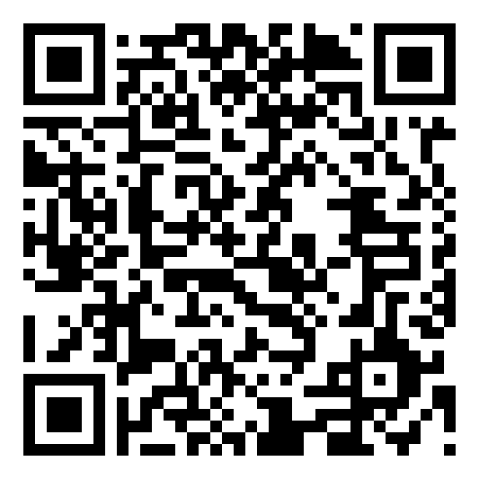 kod QR z danymi kontaktowymi 38000282300000