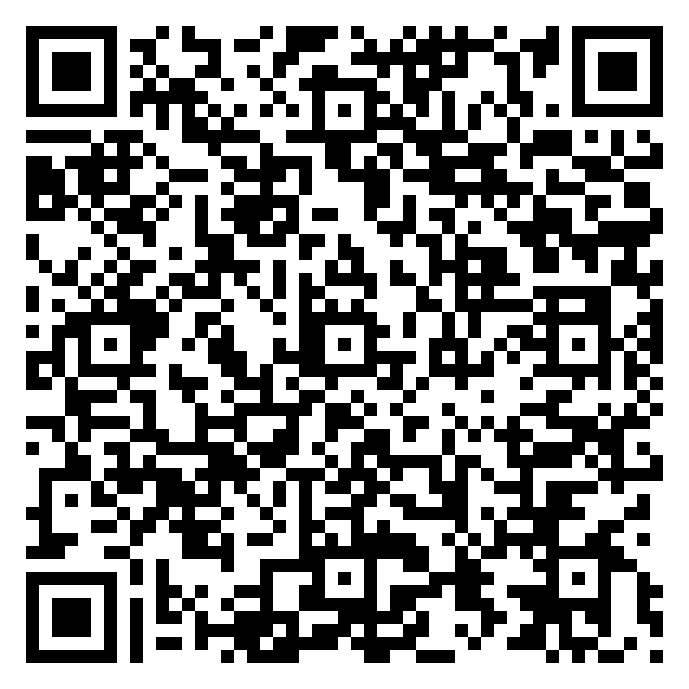 kod QR z danymi kontaktowymi 38271281300000