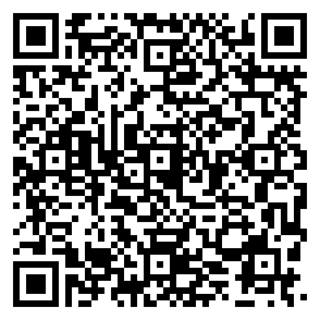 kod QR z danymi kontaktowymi 52428773400000