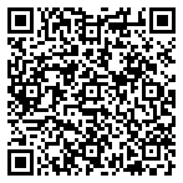 kod QR z danymi kontaktowymi 30019296400000