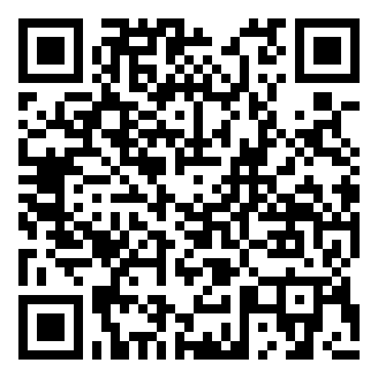 kod QR z danymi kontaktowymi 36988447300000