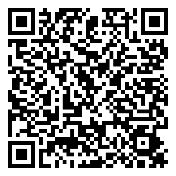 M4projekt Marcin Guziak kod QR z danymi kontaktowymi kod QR z danymi kontaktowymi 36642922500000