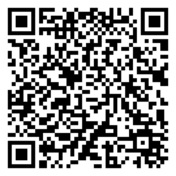 M4R kod QR z danymi kontaktowymi kod QR z danymi kontaktowymi 52592608200000
