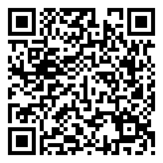 kod QR z danymi kontaktowymi 52097478000000