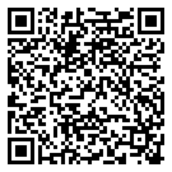 kod QR z danymi kontaktowymi 06006738000000