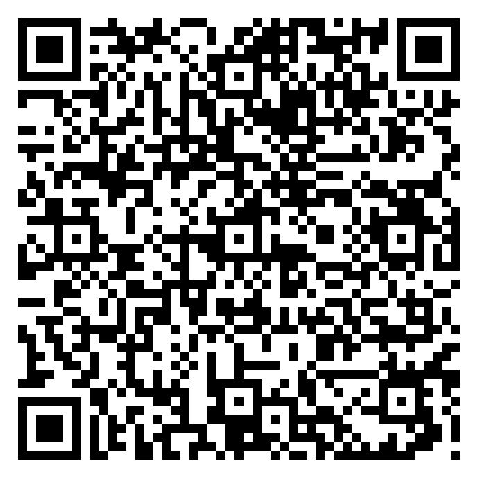 kod QR z danymi kontaktowymi 38291676300000