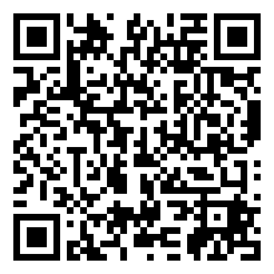 kod QR z danymi kontaktowymi 38095236400000