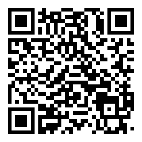kod QR z danymi kontaktowymi 36943044700000