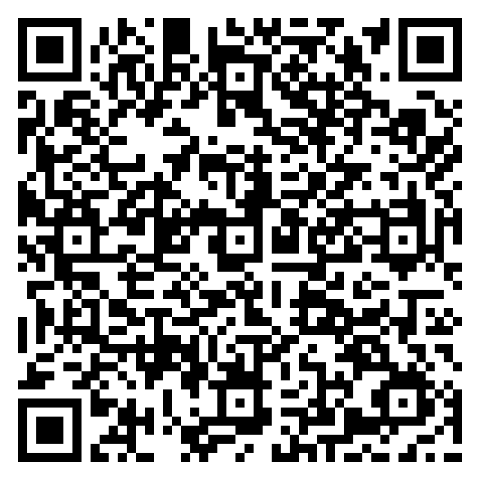 kod QR z danymi kontaktowymi 52353765000000