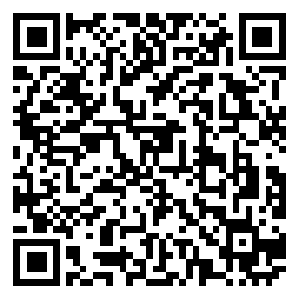 kod QR z danymi kontaktowymi 38837637400000