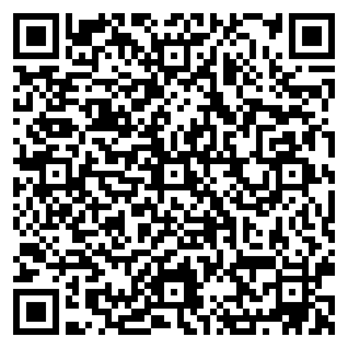 kod QR z danymi kontaktowymi 14716494000000