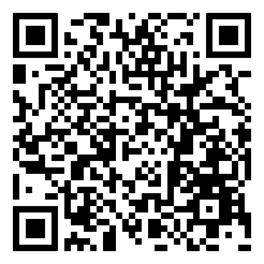 kod QR z danymi kontaktowymi 36265339700000