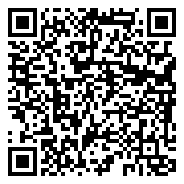 kod QR z danymi kontaktowymi 14206700800000