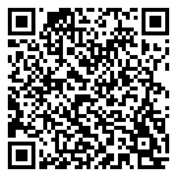 kod QR z danymi kontaktowymi 52307108000000