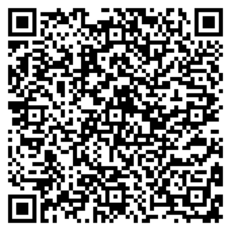 kod QR z danymi kontaktowymi 36986256600000