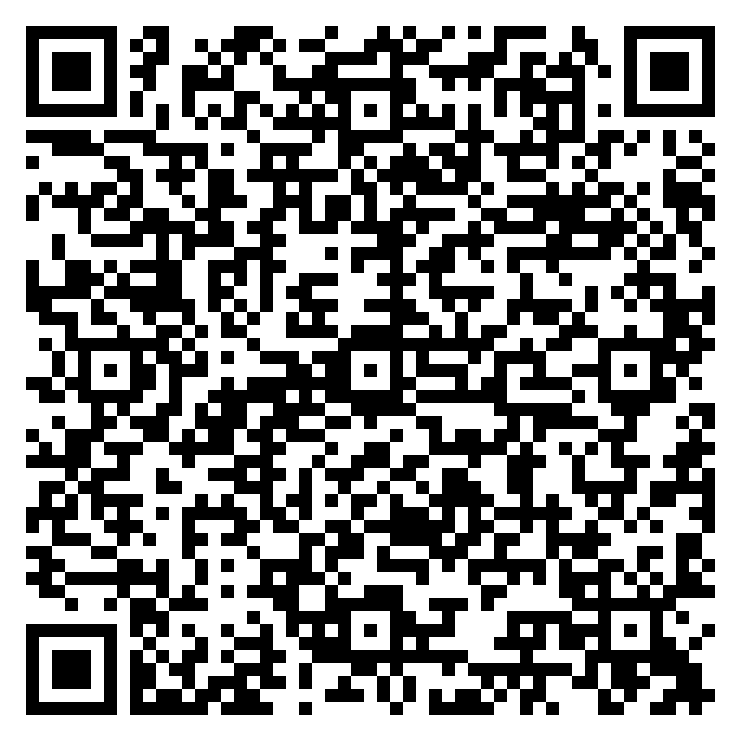 kod QR z danymi kontaktowymi 38206845300000