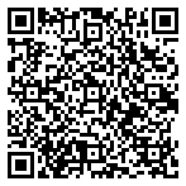 M5 Deweloper kod QR z danymi kontaktowymi kod QR z danymi kontaktowymi 38659100000000