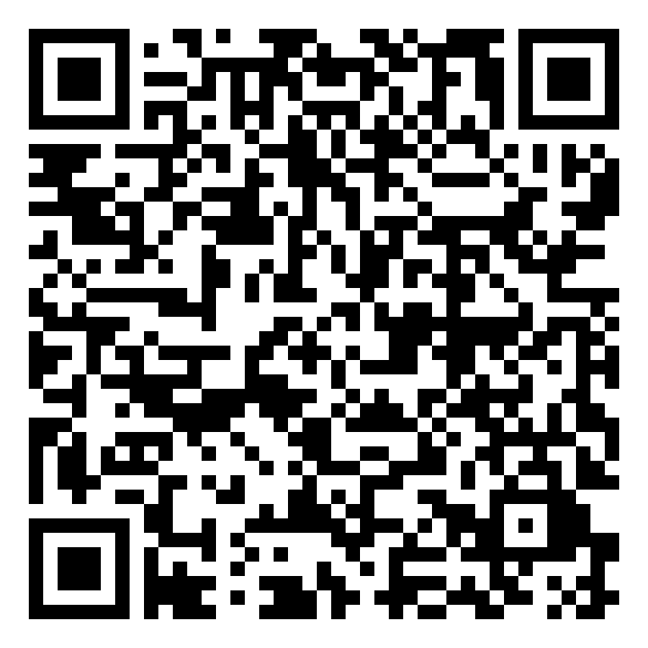 kod QR z danymi kontaktowymi 54188458900000