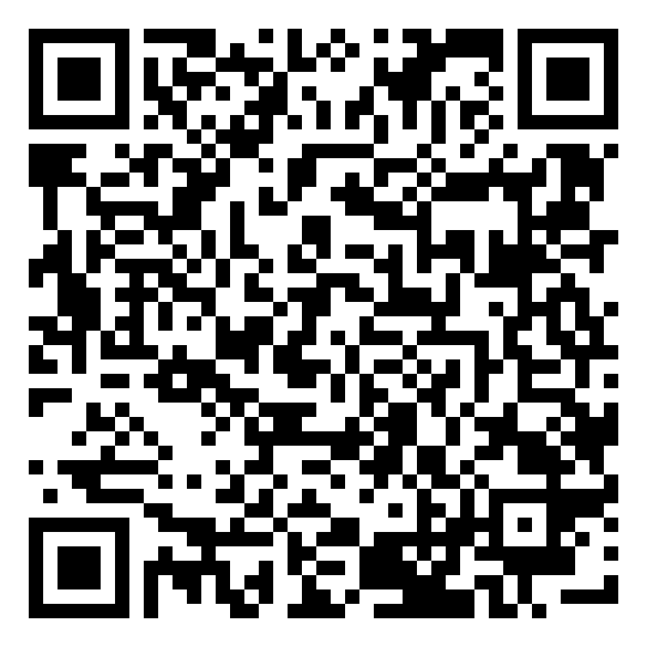 kod QR z danymi kontaktowymi 54189936100000