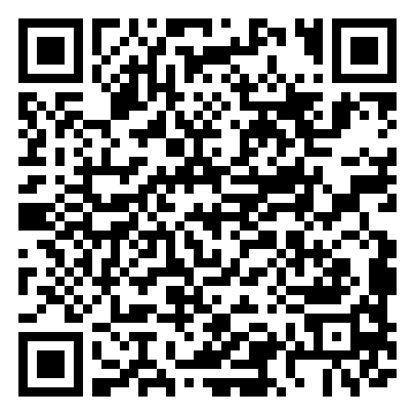 kod QR z danymi kontaktowymi 38676851000000