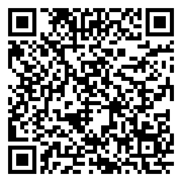 kod QR z danymi kontaktowymi 26010495600000