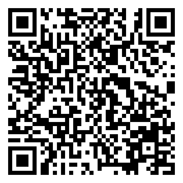 kod QR z danymi kontaktowymi 14278129500000