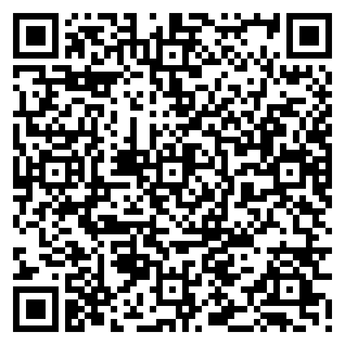 kod QR z danymi kontaktowymi 36821825400000