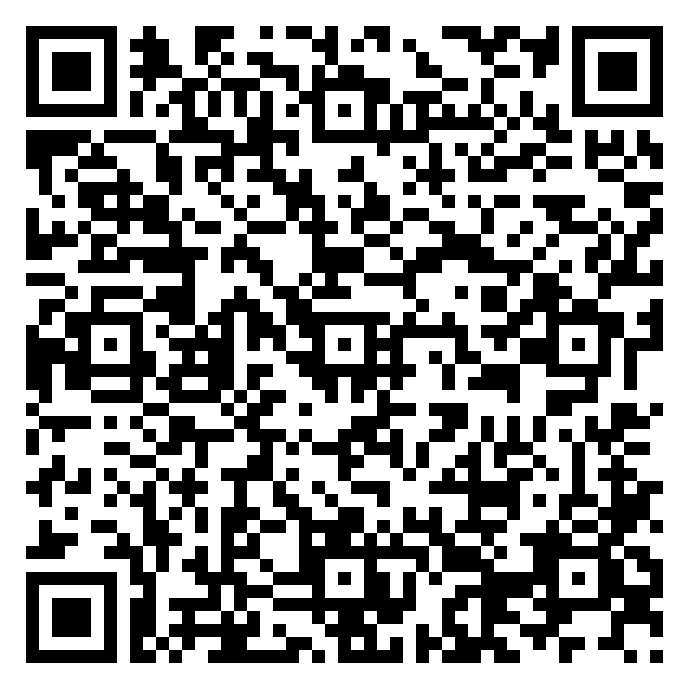 kod QR z danymi kontaktowymi 32046282700000