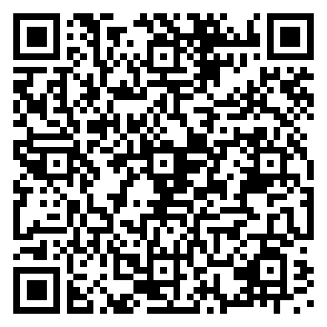 kod QR z danymi kontaktowymi 38222026300000
