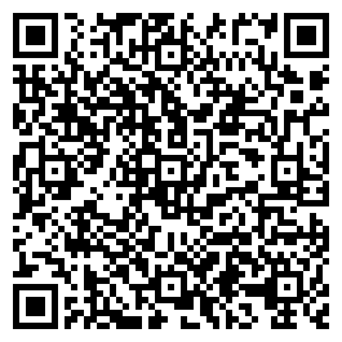 kod QR z danymi kontaktowymi 34054149700000