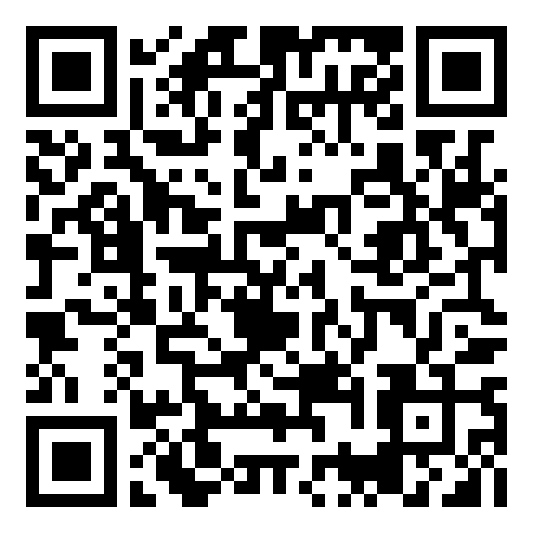 kod QR z danymi kontaktowymi 38532037300000