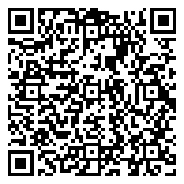 kod QR z danymi kontaktowymi 36875913900000
