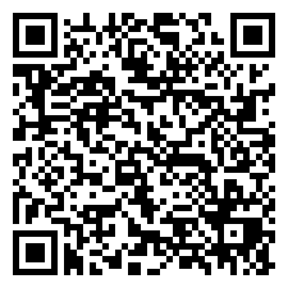 M5J ZUZANNA KAMIŃSKA kod QR z danymi kontaktowymi kod QR z danymi kontaktowymi 38193032400000