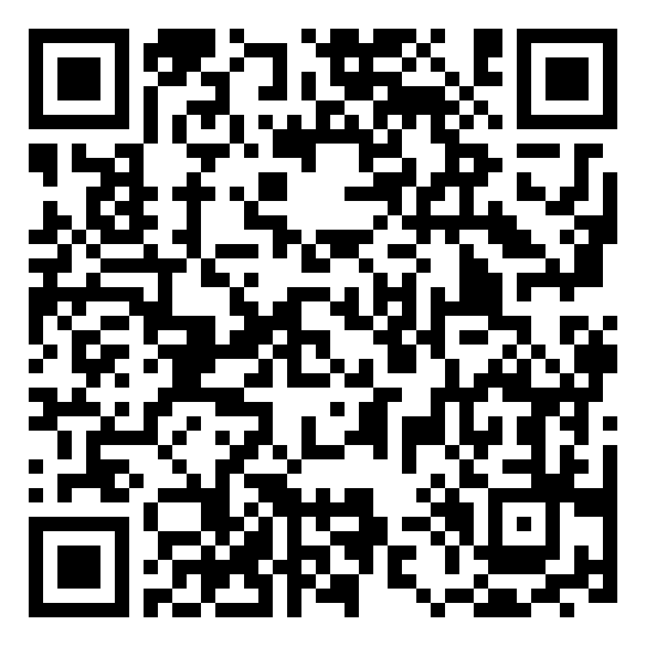 kod QR z danymi kontaktowymi 38954891400000