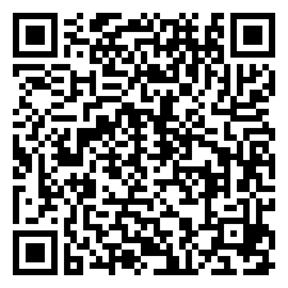 kod QR z danymi kontaktowymi 14630308400000