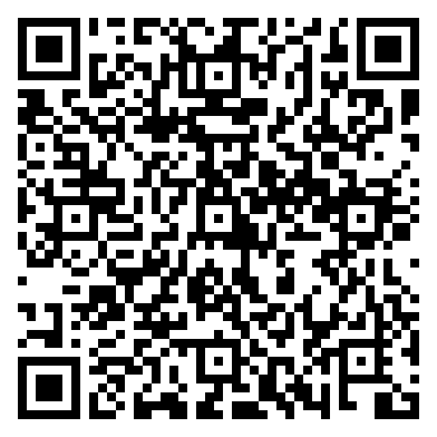kod QR z danymi kontaktowymi 54112584300000